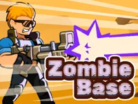 https://playallgames.online/game/zombie-base