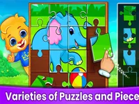 https://playallgames.online/game/puzzle-kids-jigsaw-puzzles
