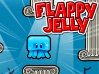 https://playallgames.online/game/flappy-jelly