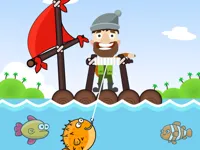 https://playallgames.online/game/happy-fishing