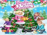 https://playallgames.online/game/barbie-christmas-dressup