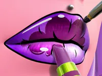 https://playallgames.online/game/lipstick-maker