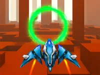 https://playallgames.online/game/space-racing-3d