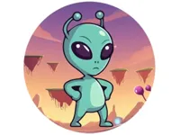 https://playallgames.online/game/galactic-leap