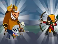 https://playallgames.online/game/ancient-tower-defense