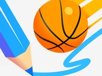 https://playallgames.online/game/basketball-line