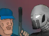 https://playallgames.online/game/sector-01