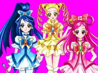 https://playallgames.online/game/pretty-cure-3