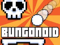 https://playallgames.online/game/bungonoid