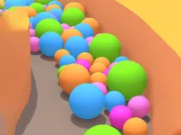 https://playallgames.online/game/balles