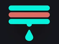 https://playallgames.online/game/destroy-block