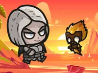 https://playallgames.online/game/fairy-falls