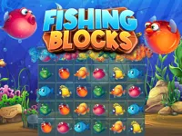 https://playallgames.online/game/fishing-blocks
