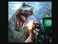https://playallgames.online/game/jungle-survival-jurassic-park