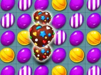 https://playallgames.online/game/candy-match-3-1