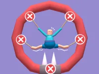 https://playallgames.online/game/save-the-sausage-man