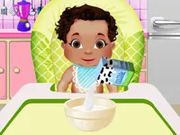 https://playallgames.online/game/babysitter-games