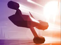 https://playallgames.online/game/space-ship-race