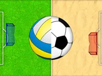 https://playallgames.online/game/pongoal-challenge