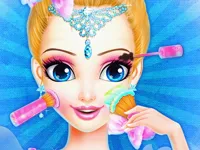 https://playallgames.online/game/frozen-princess-2