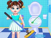 https://playallgames.online/game/baby-taylor-house-cleaning