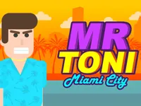 https://playallgames.online/game/mr-toni-miami-city