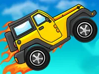 https://playallgames.online/game/need-speed