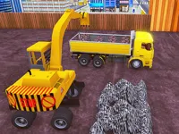 https://playallgames.online/game/city-construction-simulator-master-3d