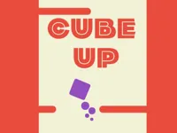 https://playallgames.online/game/cube-up