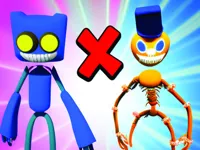 https://playallgames.online/game/merge-poppy-master