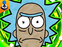 https://playallgames.online/game/rick-and-morty-adventure
