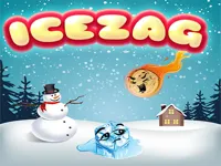 https://playallgames.online/game/icezag
