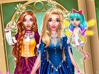 https://playallgames.online/game/magic-fairy-tale-princess-game