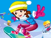 https://playallgames.online/game/snowboarder-girl