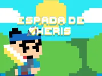 https://playallgames.online/game/espada-de-sheris