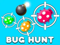 https://playallgames.online/game/bug-hunt-1