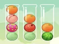 https://playallgames.online/game/fruit-sort