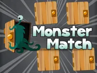 https://playallgames.online/game/monsters-match