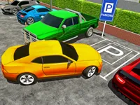https://playallgames.online/game/real-car-parking-parking-master