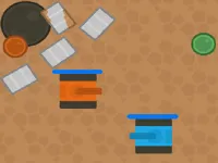 https://playallgames.online/game/tank-war-two-player