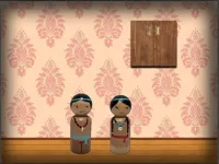 https://playallgames.online/game/amgel-easy-room-escape-51