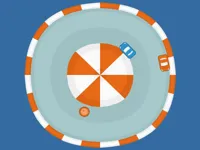 https://playallgames.online/game/mini-road