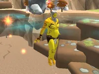 https://playallgames.online/game/aqua-man-sea-fight