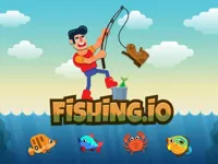 https://playallgames.online/game/idle-fishing-game-catch-fish