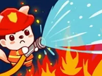 https://playallgames.online/game/fire-brigade-super-firefighter