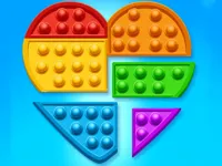 https://playallgames.online/game/pop-it-jigsaw-game