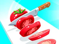 https://playallgames.online/game/perfect-slicer