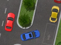 https://playallgames.online/game/parking-space-html5