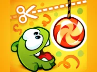 https://playallgames.online/game/cut-the-rope-ii