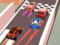 https://playallgames.online/game/crazy-racing-master